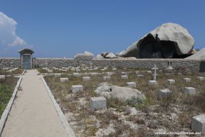 IMG_4406-web.jpg