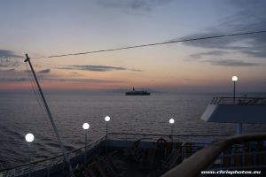 2018-07-19-traversée-Savone-Bastia-web.jpg