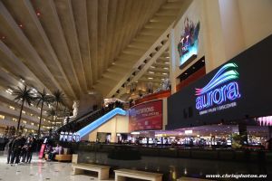 IMG_6820-web.jpg