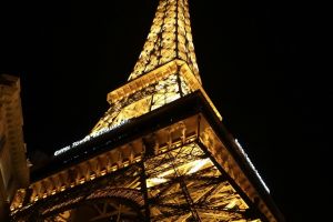 IMG_6924-web.jpg