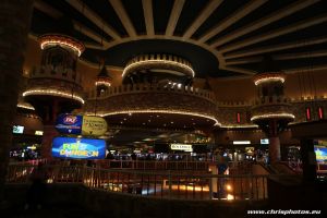 IMG_6576-web.jpg