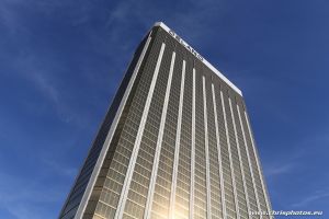 IMG_6717-web.jpg