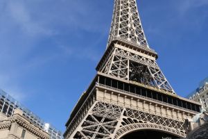 IMG_6751-web.jpg