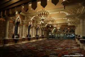 IMG_6672-web.jpg