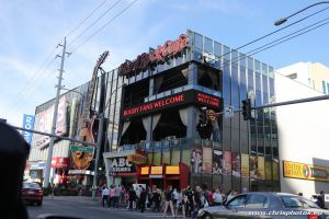IMG_6731-web.jpg