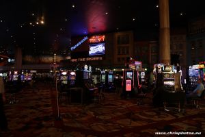 IMG_6834-web.jpg
