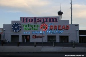 IMG_6783-web.jpg