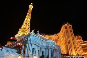IMG_6917-web.jpg