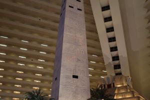 IMG_6796-web.jpg