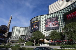 IMG_6745-web.jpg