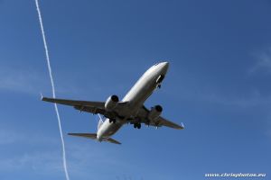 IMG_6692-web.jpg