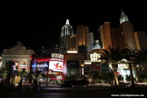 IMG_6666-web.jpg