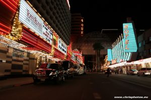IMG_6449-web.jpg