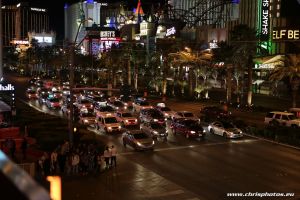 IMG_6628-web.jpg