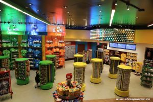 IMG_6637-web.jpg