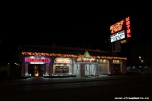 IMG_7058-web.jpg