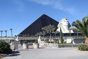 IMG_6689-web.jpg