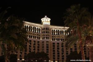 IMG_6919-web.jpg