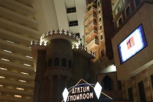 IMG_6798-web.jpg