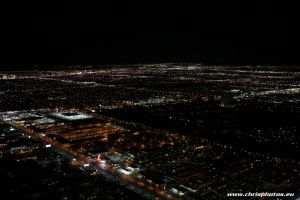 IMG_6999-web.jpg
