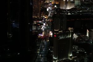 IMG_6991-web.jpg