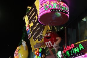IMG_6609-web.jpg