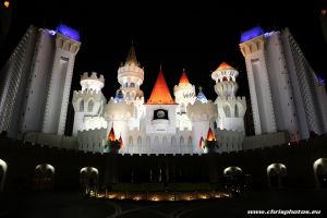 IMG_6560-web.jpg