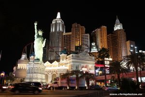 IMG_6601-web.jpg