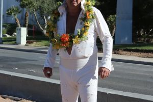 IMG_7063-web.jpg