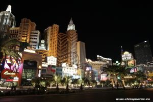 IMG_6604-web.jpg