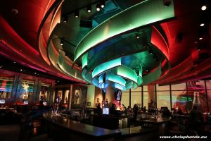 IMG_6619-web.jpg