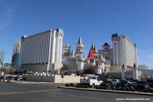IMG_6684-web.jpg