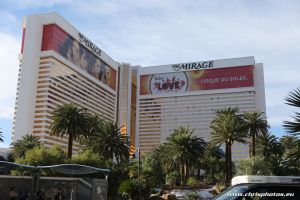 IMG_6757-web.jpg