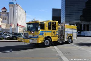 IMG_6680-web.jpg