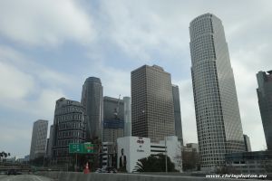 IMG_4774-web.jpg