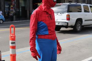 IMG_4837-web.jpg