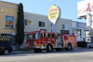 IMG_5051-web.jpg
