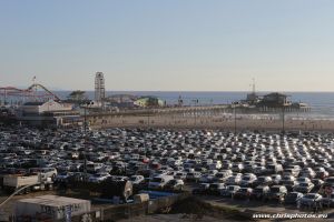 IMG_5086-web.jpg
