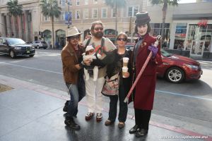 IMG_4856-web.jpg