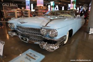 IMG_4868-web.jpg