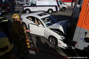IMG_5063-web.jpg