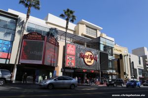 IMG_4895-web.jpg