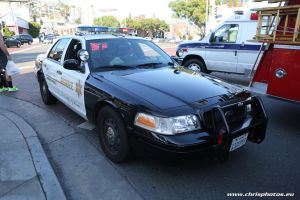 IMG_5066-web.jpg
