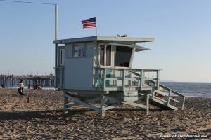 IMG_5092-web.jpg
