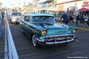IMG_5145-web.jpg