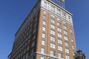IMG_4932-web.jpg