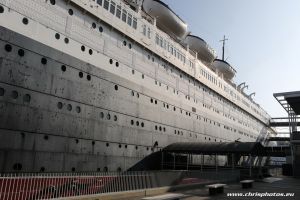 IMG_4737-web.jpg