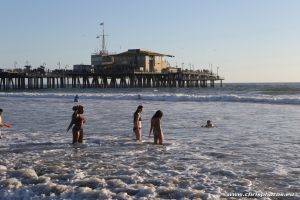 IMG_5122-web.jpg