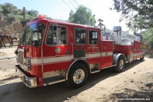 IMG_4987-web.jpg
