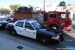 IMG_5061-web.jpg